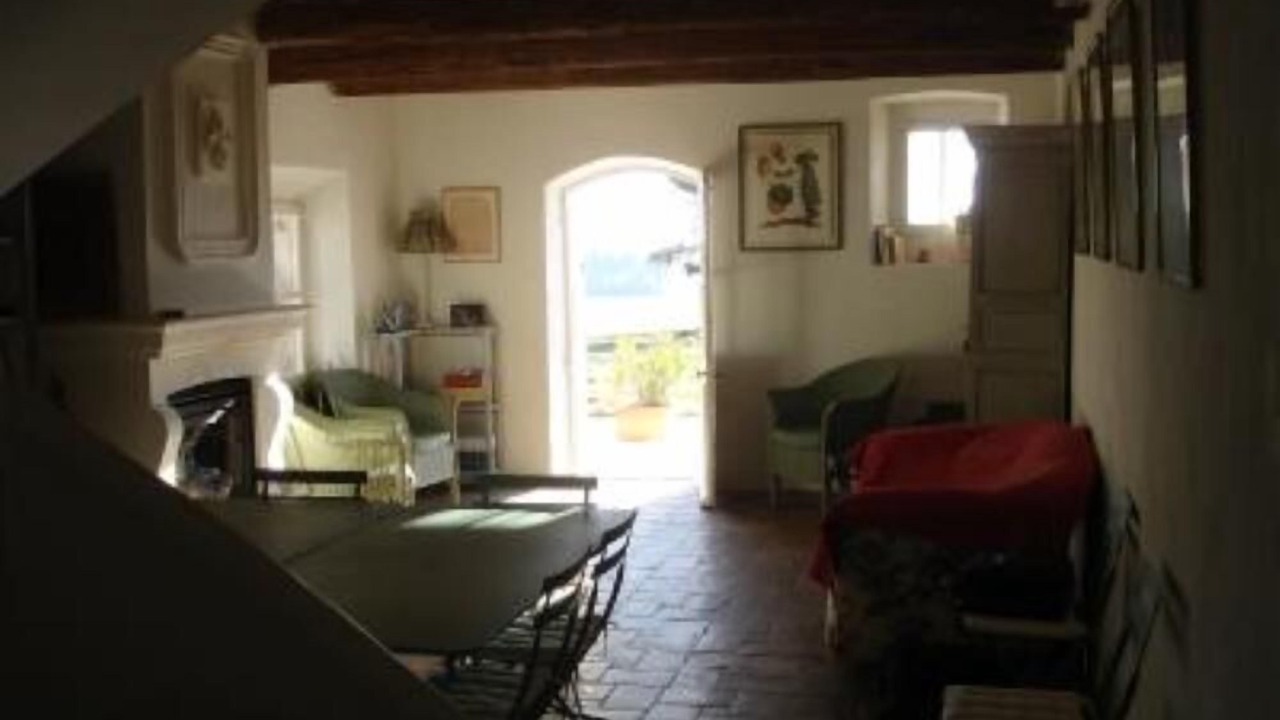 Photo of Livingroom in Aix-en-Provence