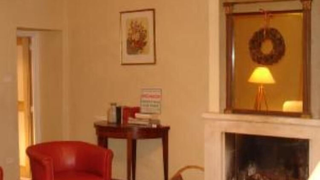 Photo of Livingroom in Aix-en-Provence