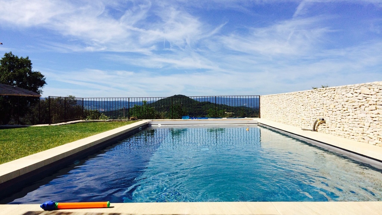 Photo of Outdoor in Saint-Saturnin-les-Apt