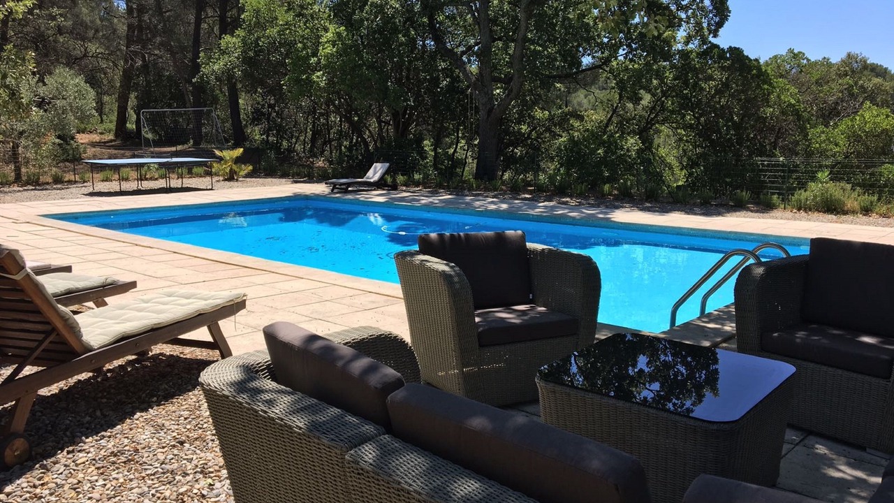 Photo of Outdoor in Grand Sud
