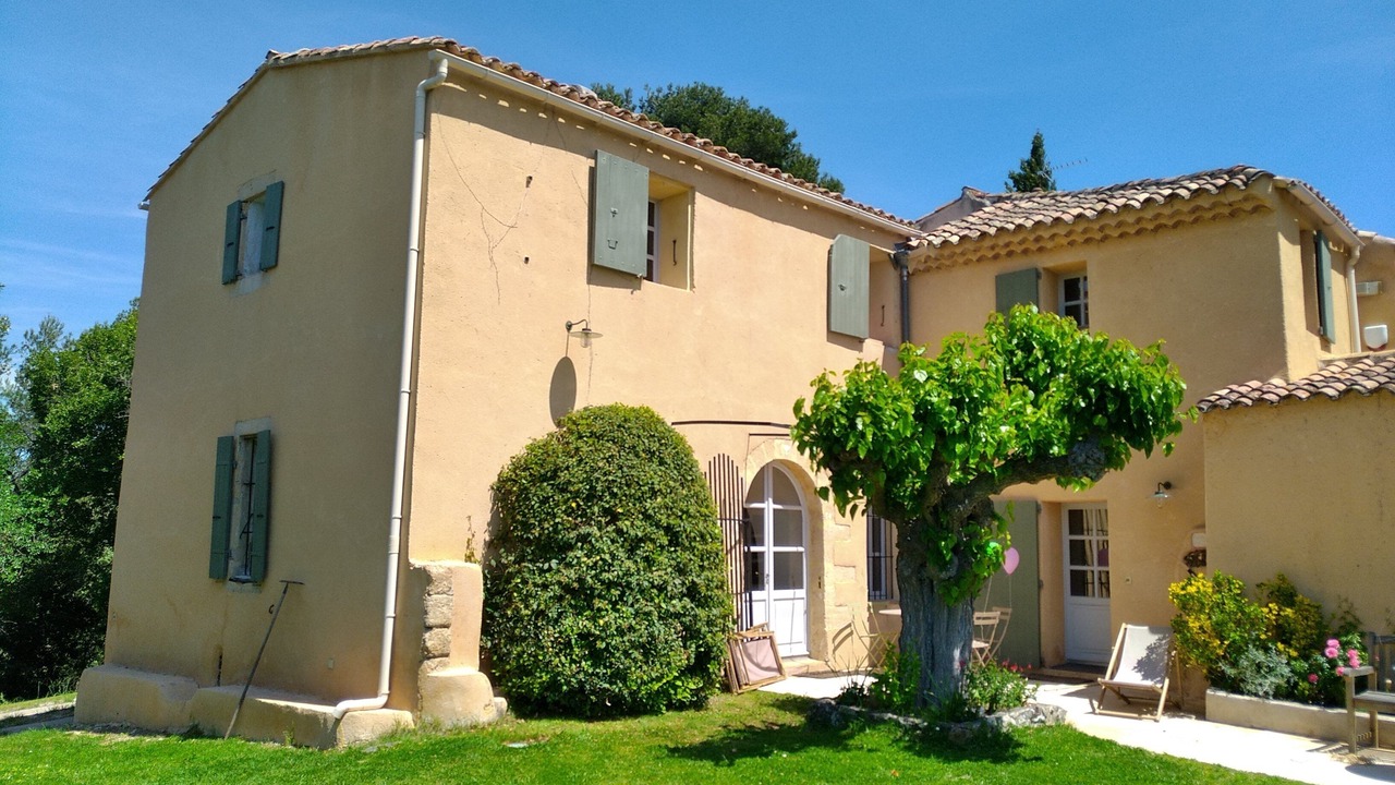 Photo of Outdoor in Grand Sud