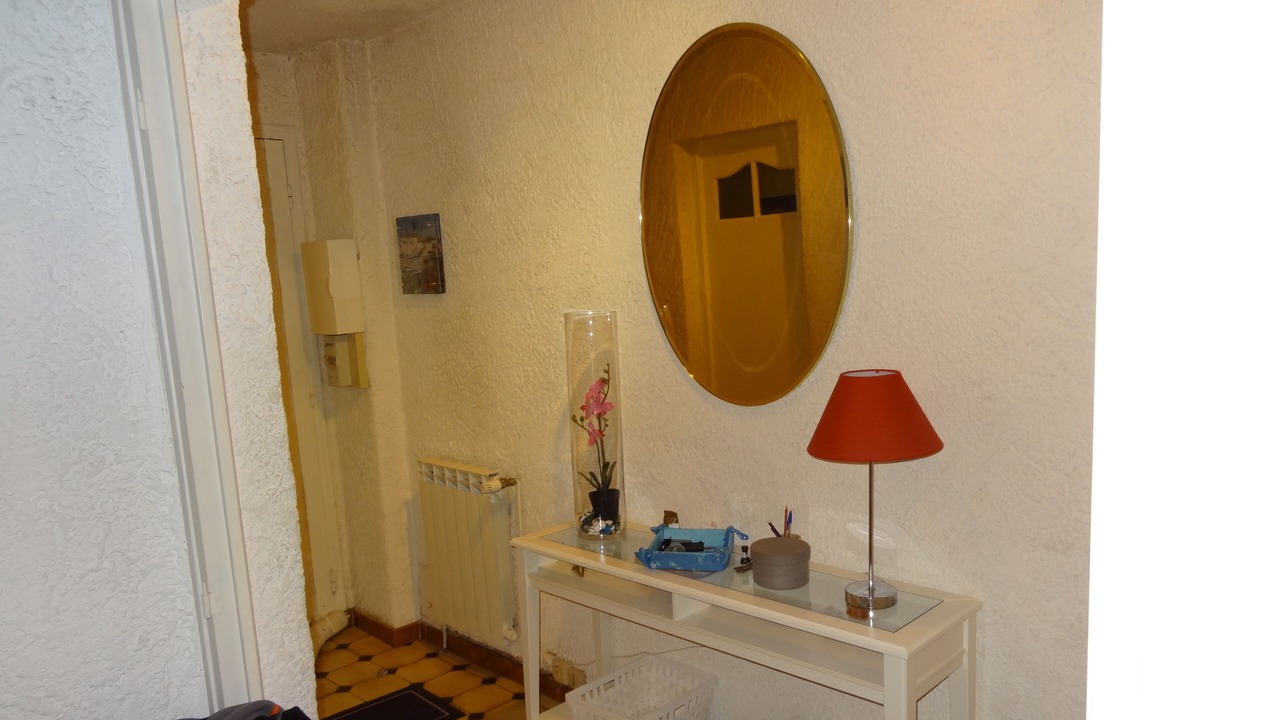 Photo of Others in La Bouverie
