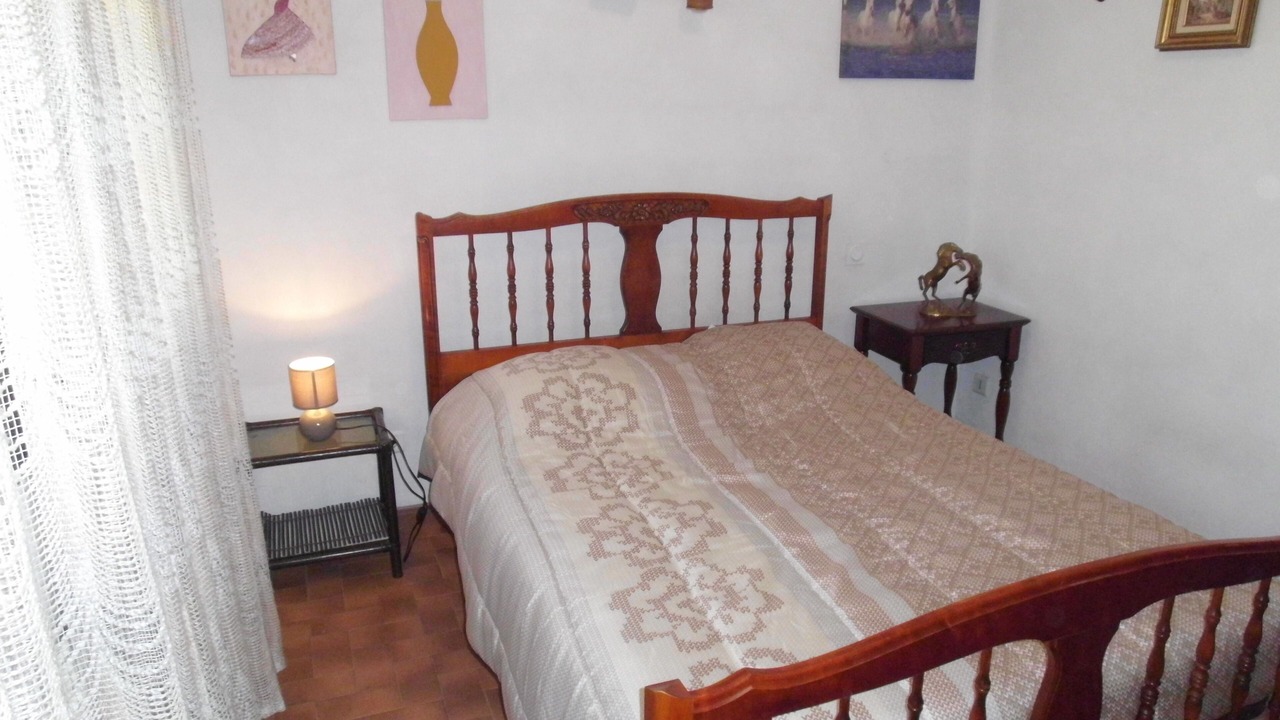 Photo of Bedroom in Saze