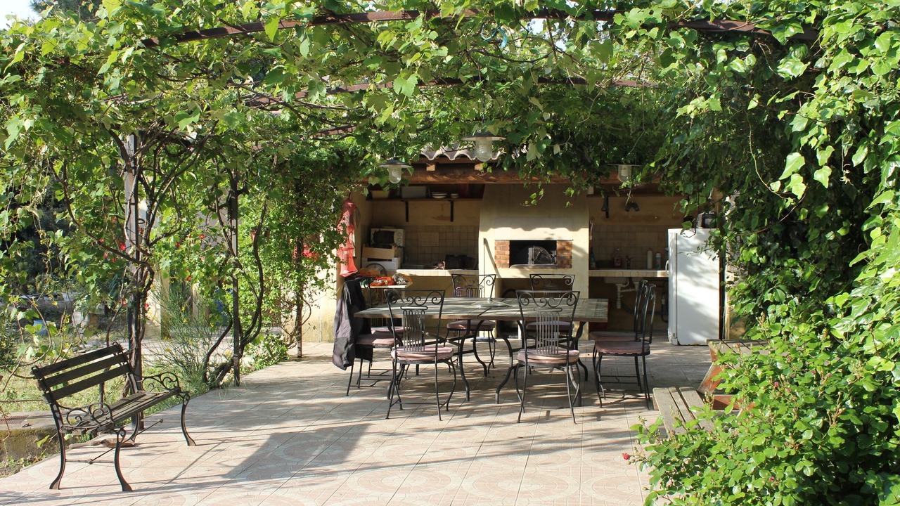 Photo of Outdoor in Saze