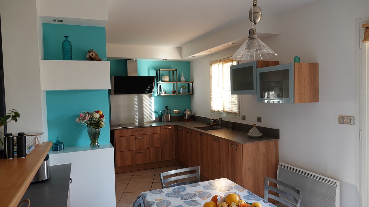 Photo of Others in Cabrieres-dʼAigues