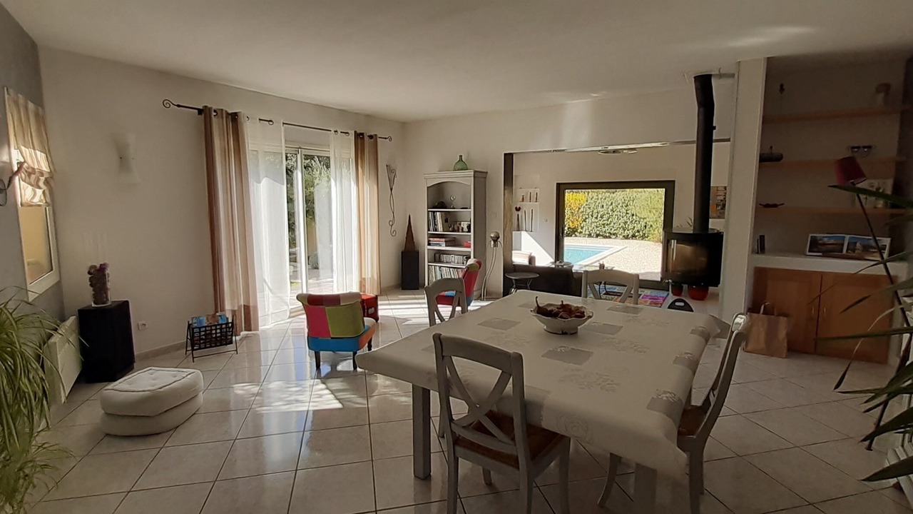 Photo of Others in Cabrieres-dʼAigues