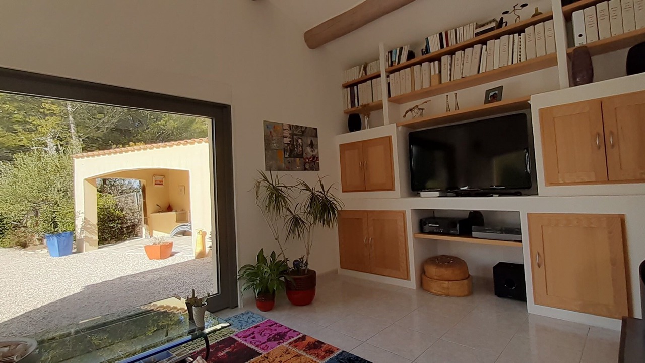 Photo of Others in Cabrieres-dʼAigues