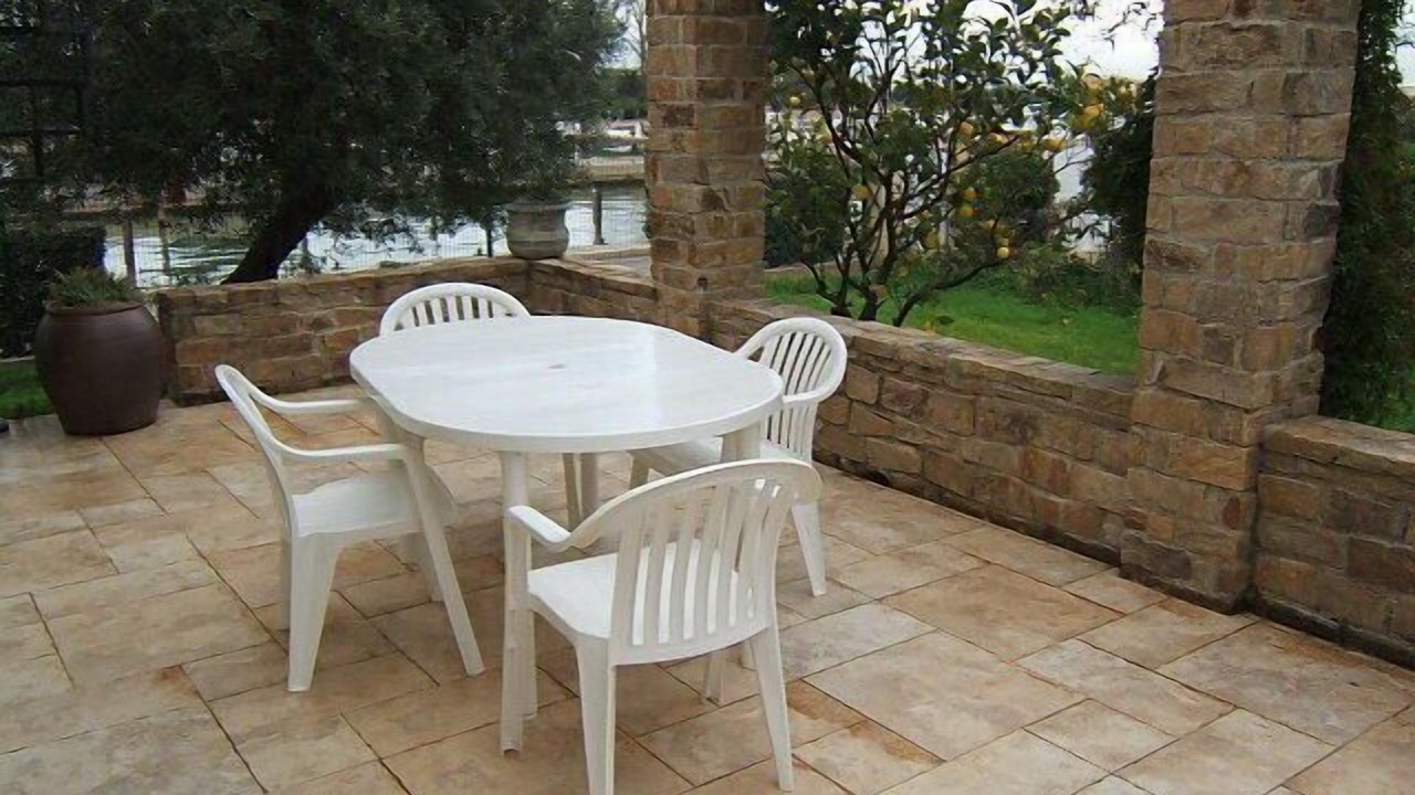 Photo of Outdoor in Miramar