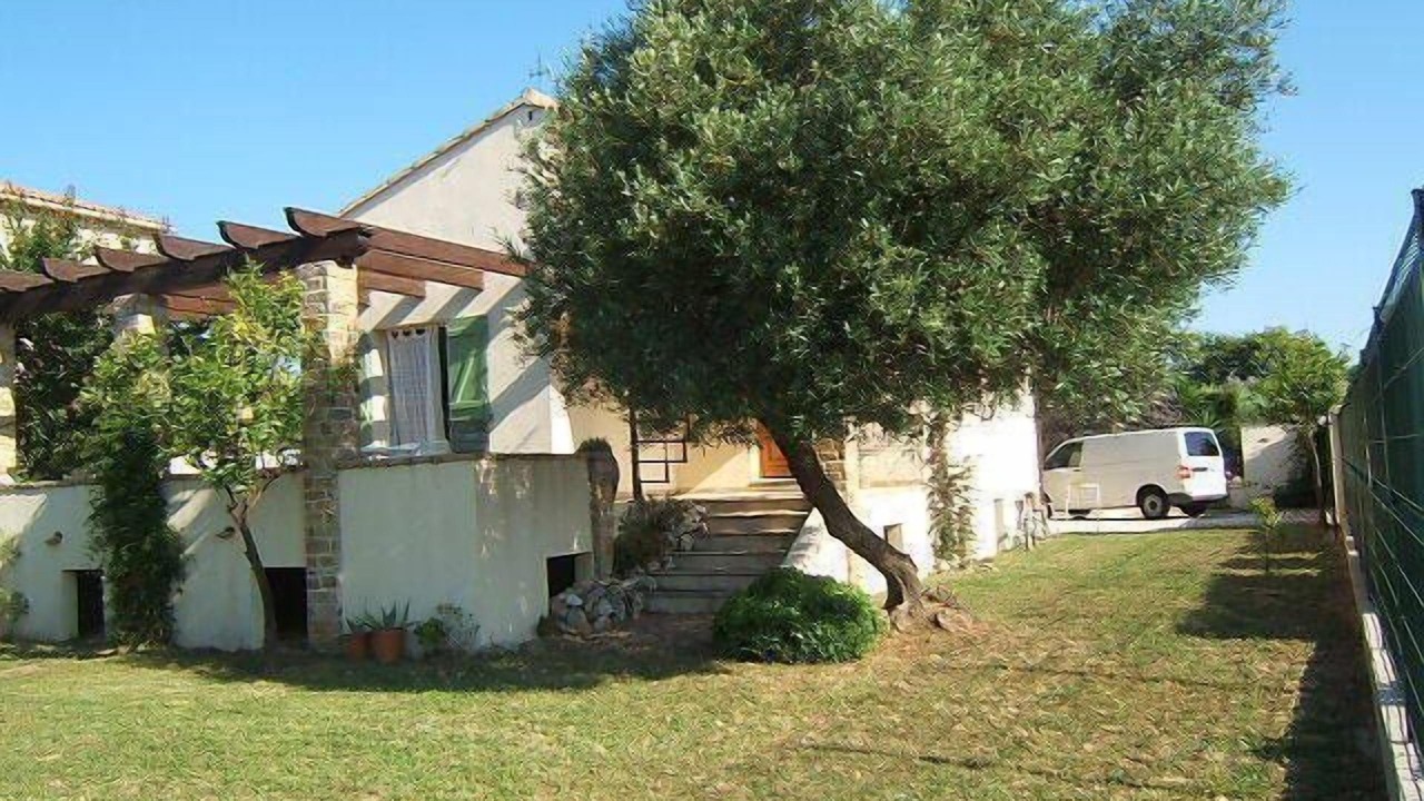 Photo of Outdoor in Miramar