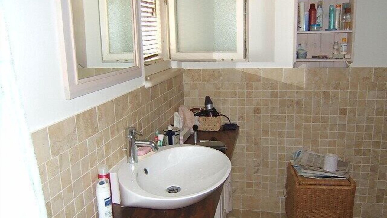 Photo of Bathroom in Miramar