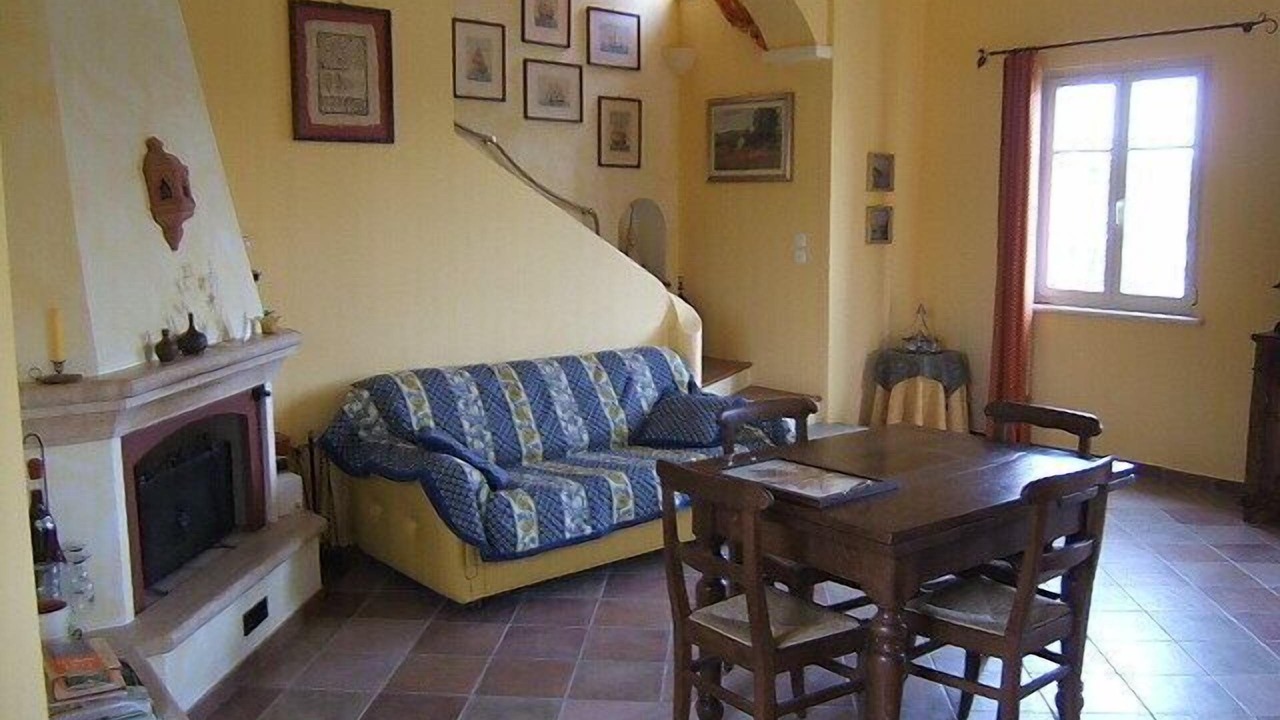 Photo of Livingroom in Miramar
