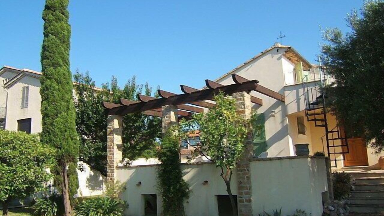 Photo of Outdoor in Miramar