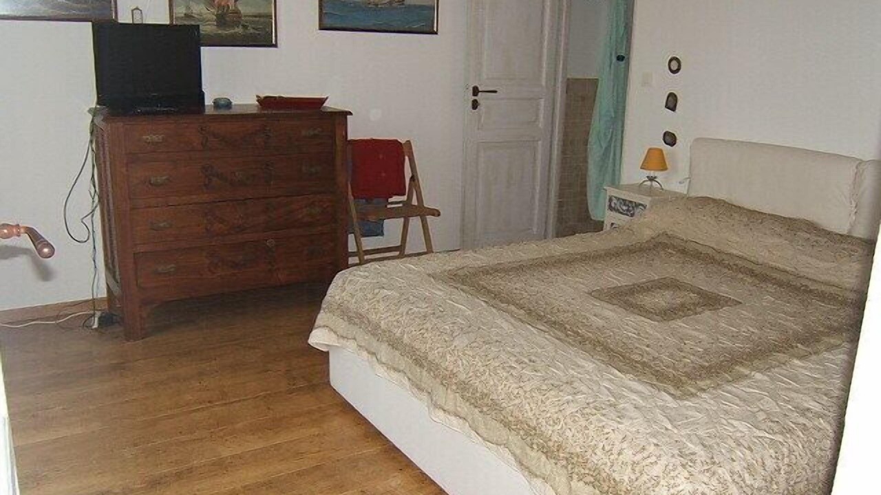 Photo of Bedroom in Miramar