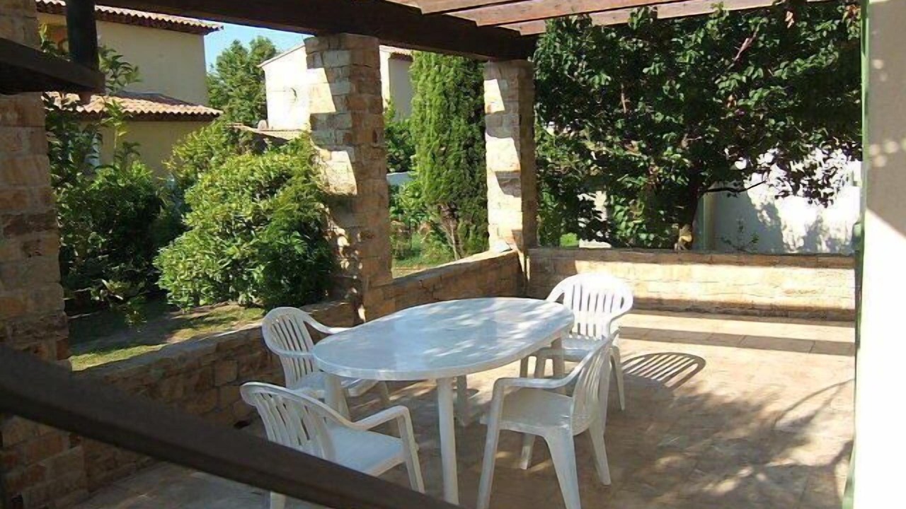 Photo of Outdoor in Miramar