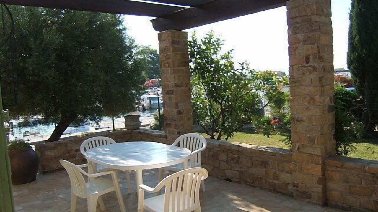Photo of Outdoor in Miramar