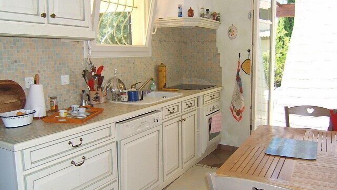 Photo of Kitchen in Miramar