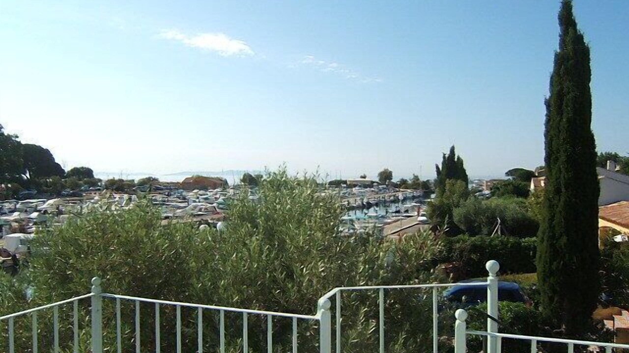 Photo of Outdoor in Miramar