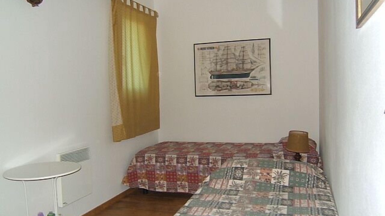 Photo of Bedroom in Miramar