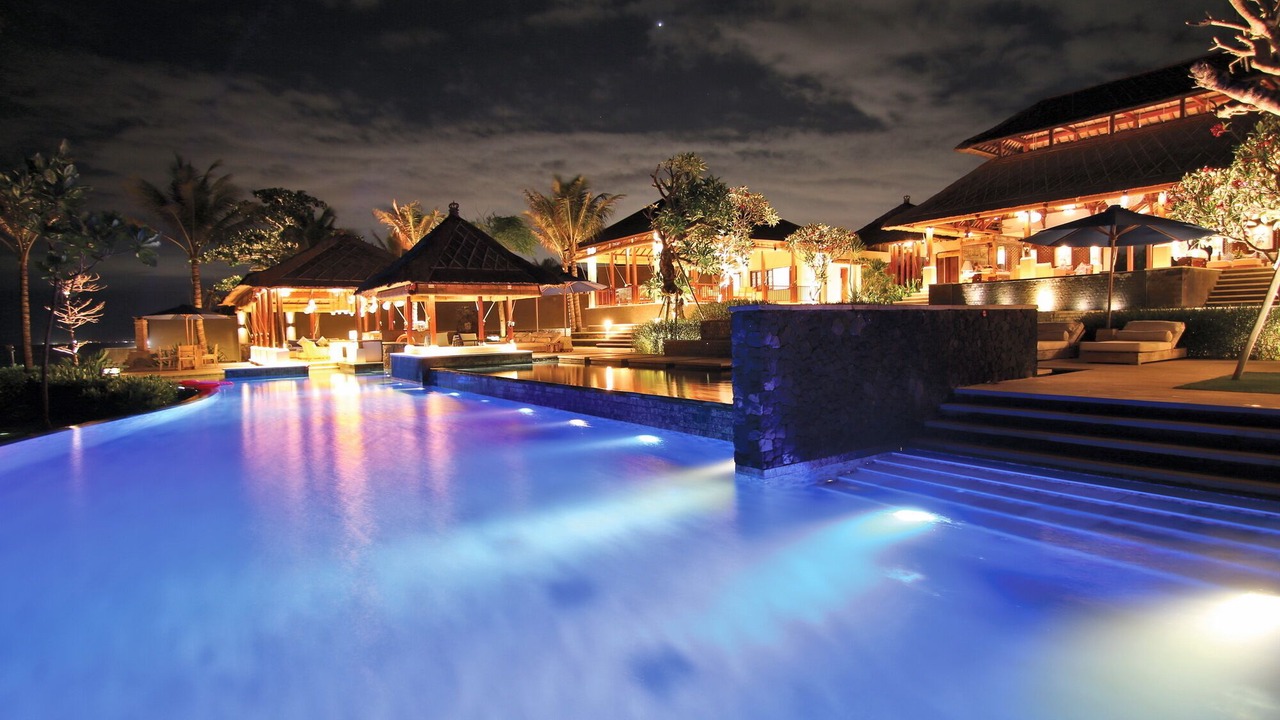 Photo of Outdoor in Ketewel
