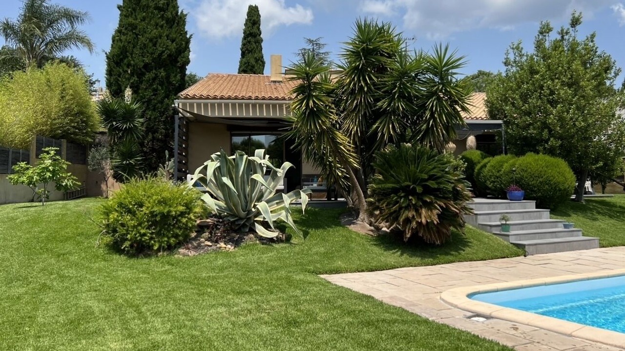 Photo of Outdoor in Le Mourillon