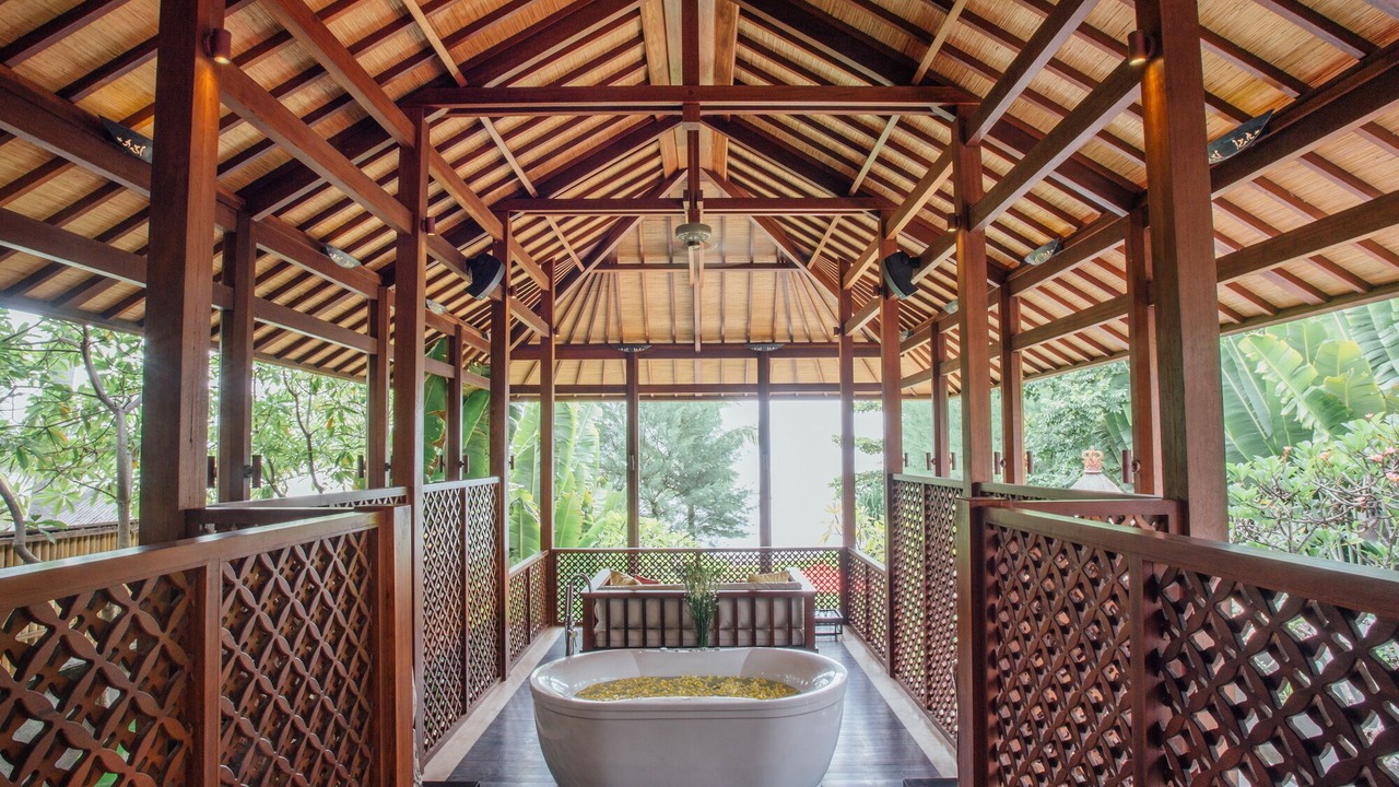 Photo of Outdoor in Ketewel