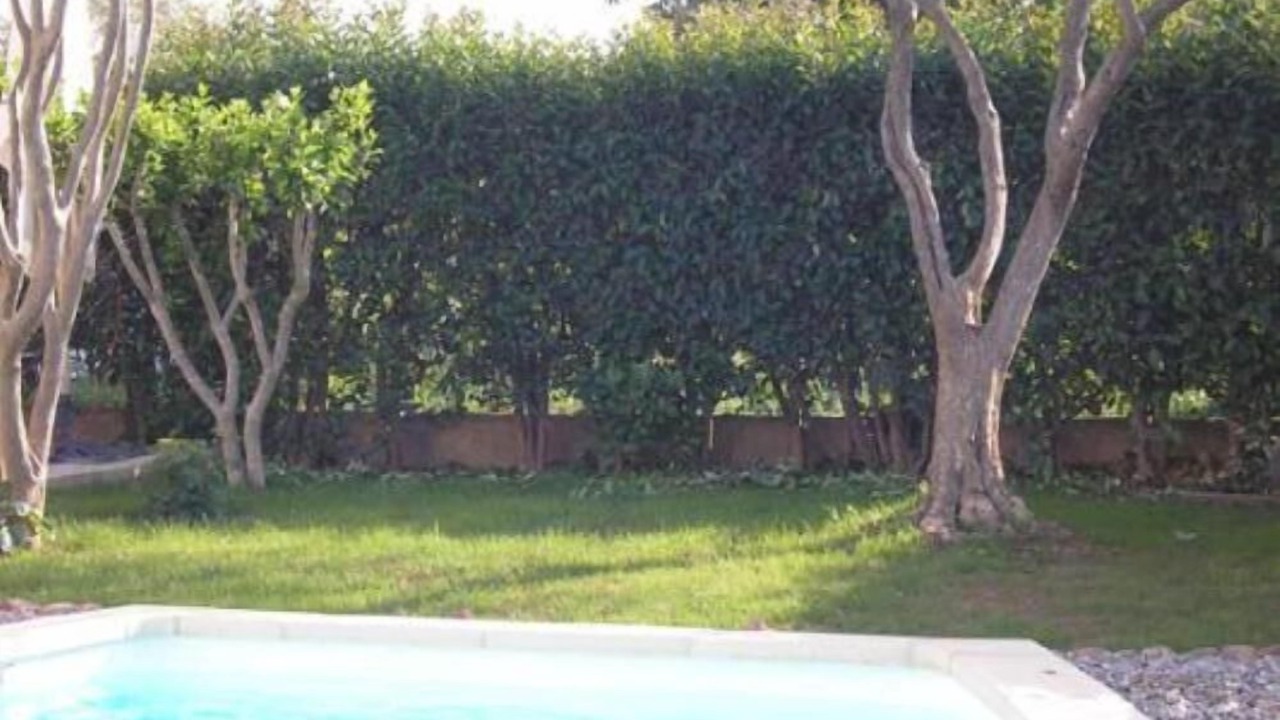 Photo of Outdoor in Montfavet