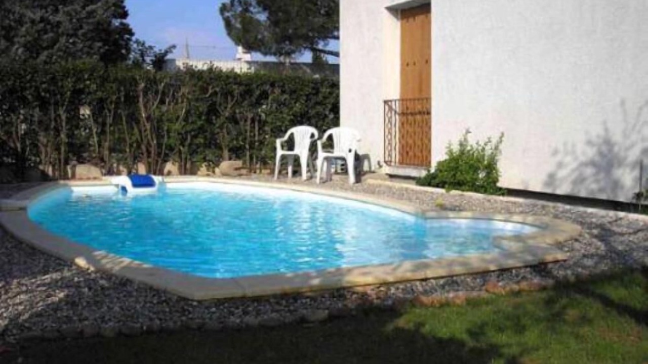 Photo of Outdoor in Montfavet