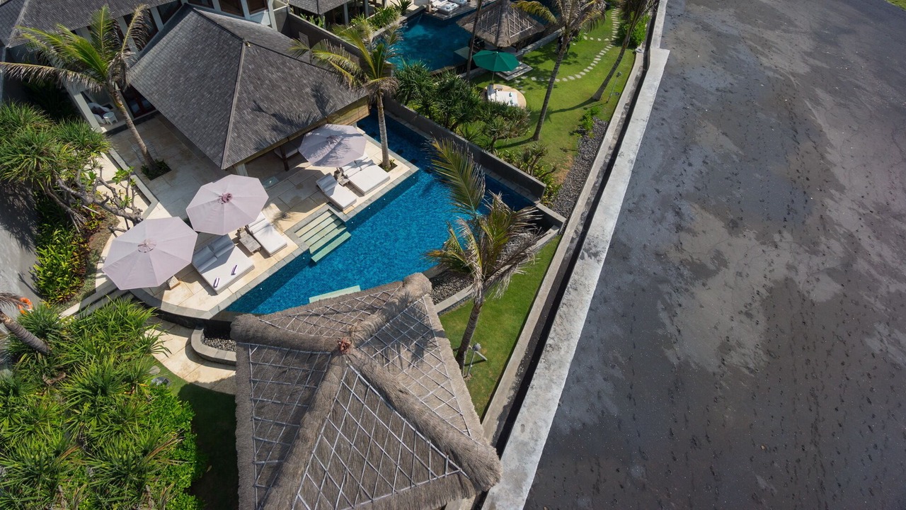 Photo of Outdoor in Ketewel