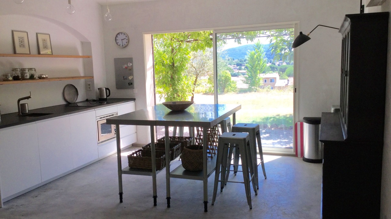 Photo of Others in Vaison-la-Romaine