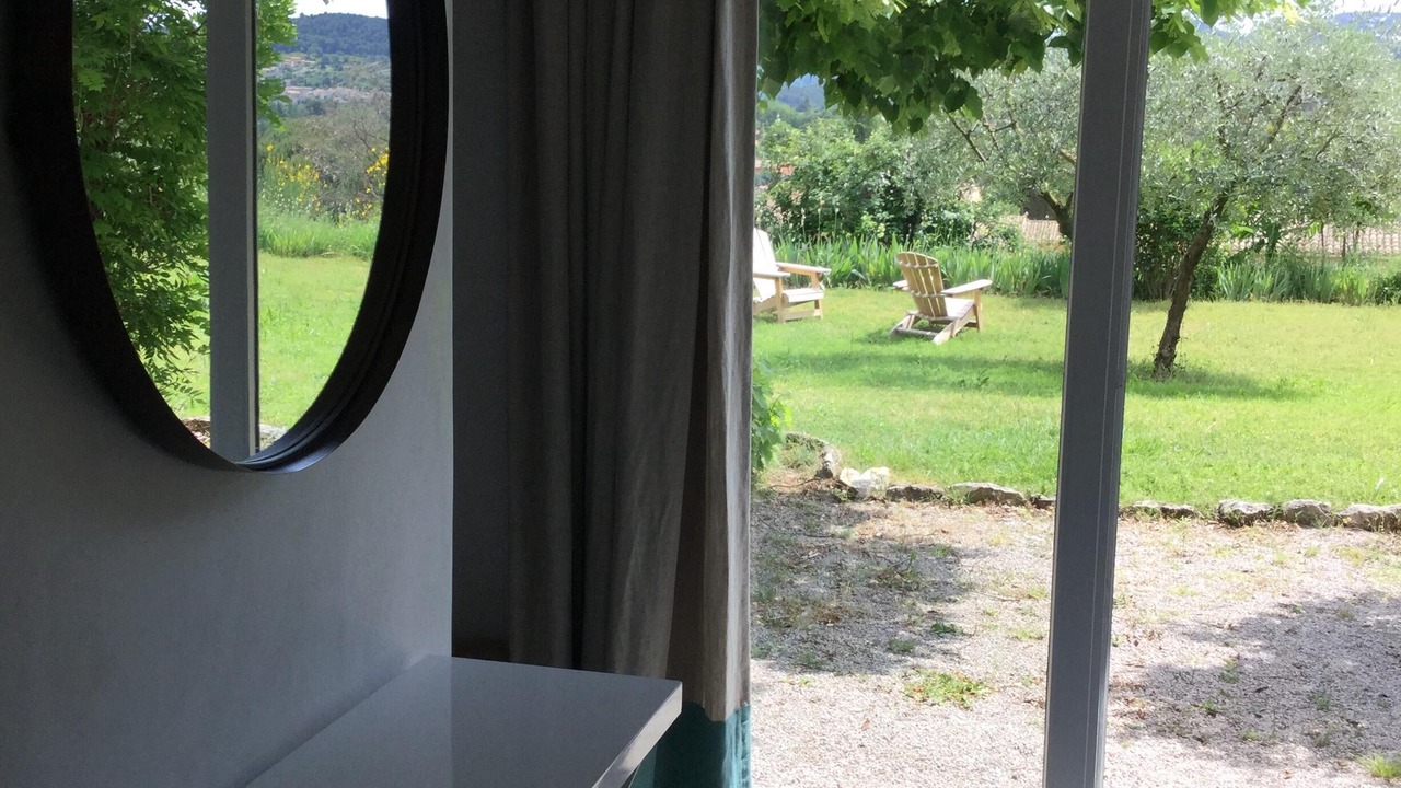 Photo of Outdoor in Vaison-la-Romaine