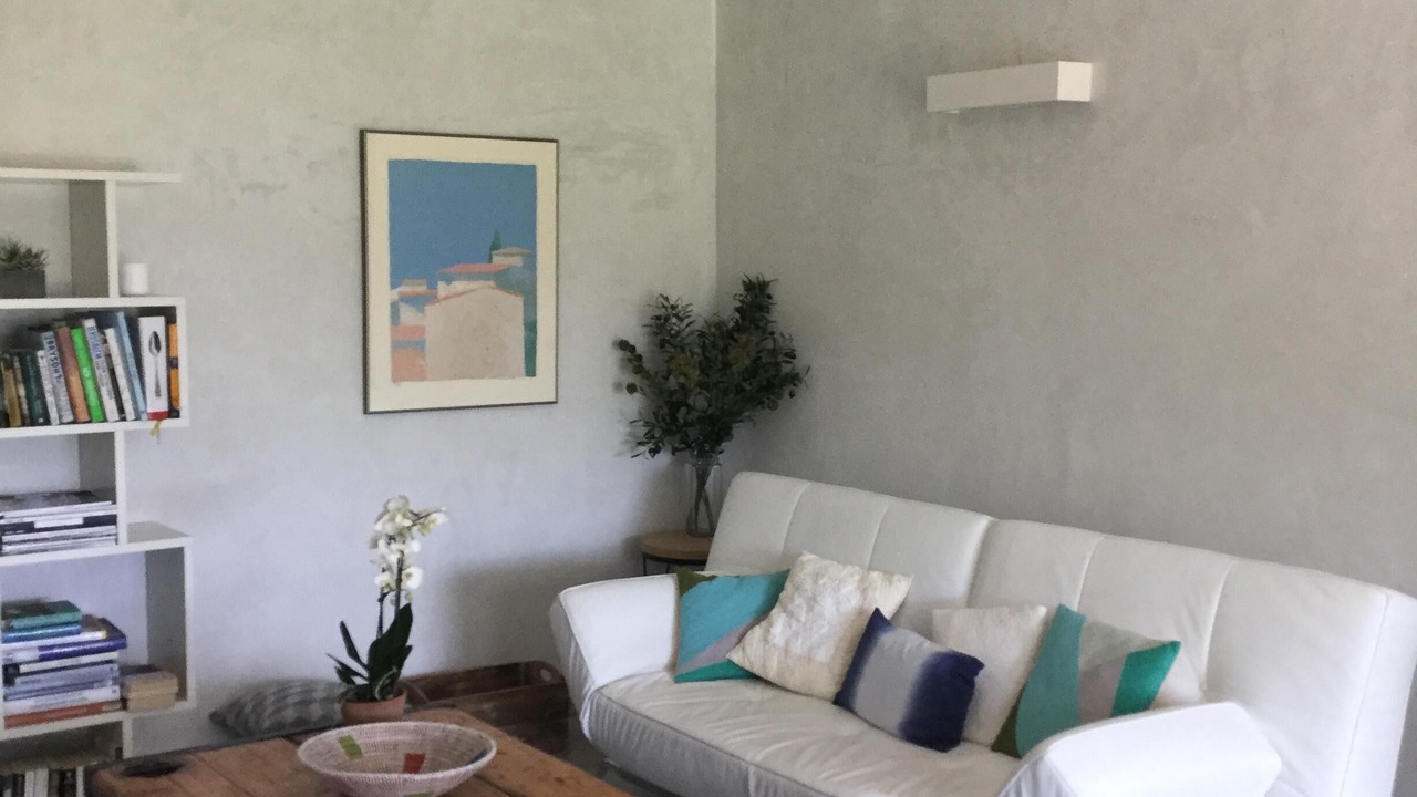 Photo of Others in Vaison-la-Romaine