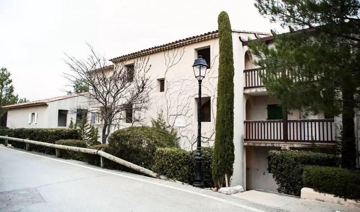 Photo of Outdoor in Pont Royal