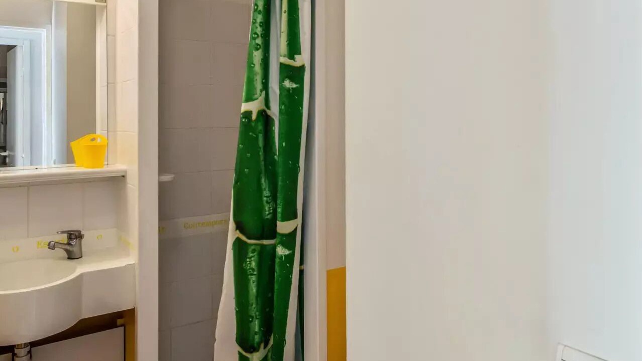 Photo of Bathroom in Pont Royal