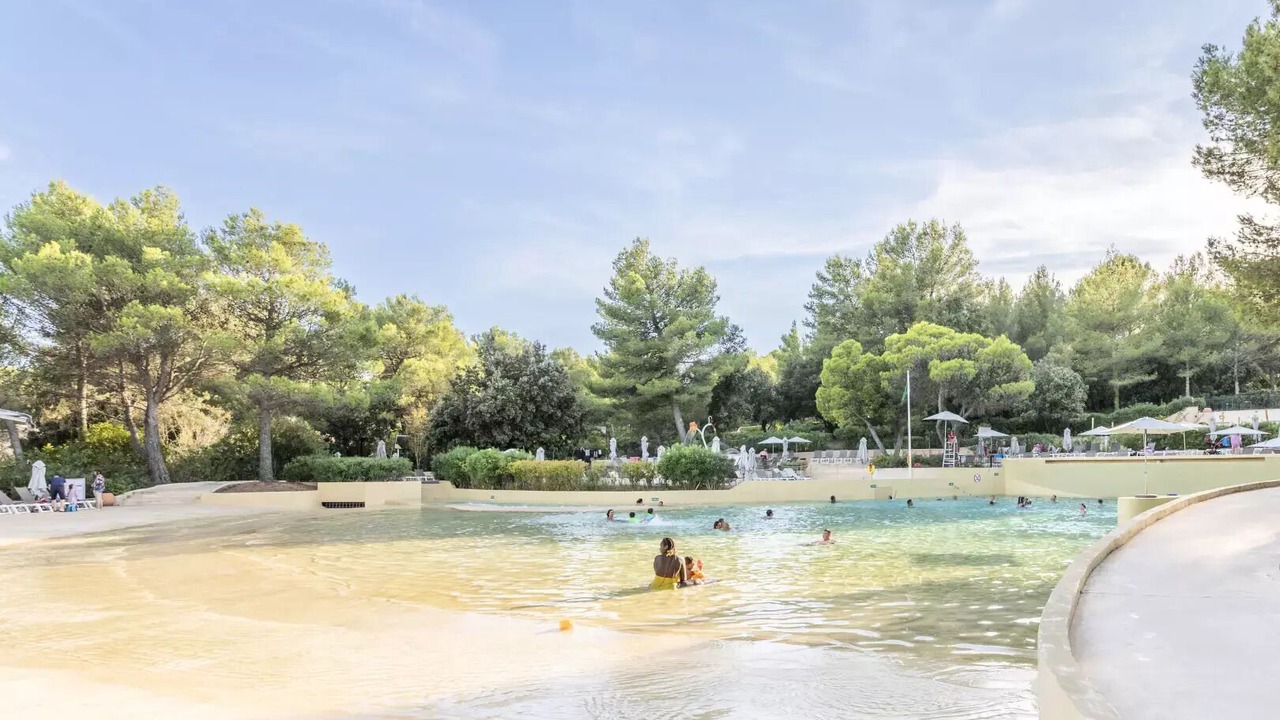Photo of Outdoor in Pont Royal