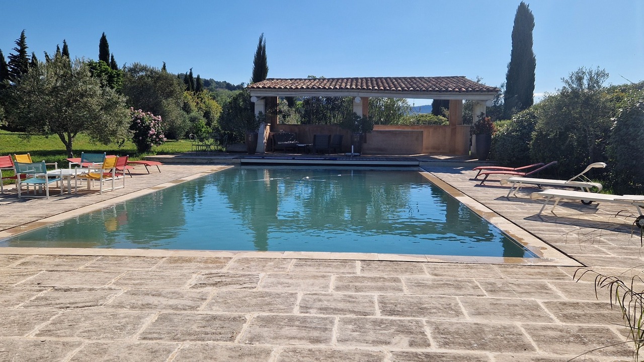 Photo of Outdoor in Gargas