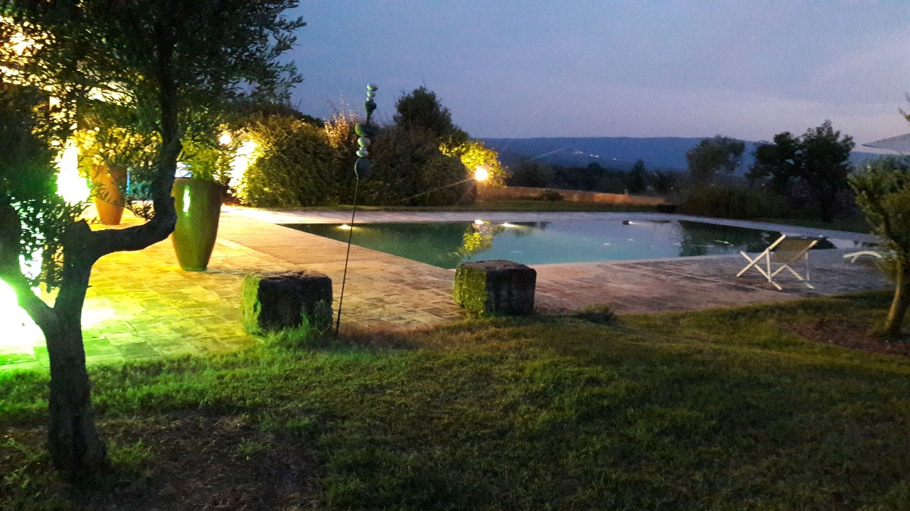 Photo of Outdoor in Gargas