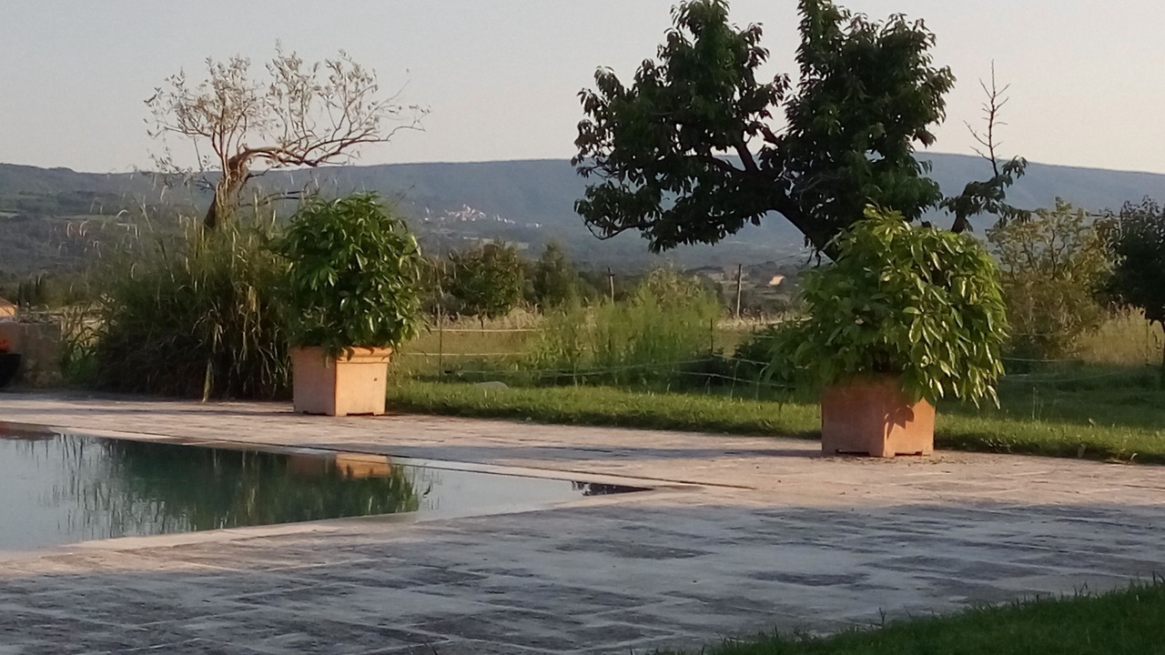 Photo of Outdoor in Gargas