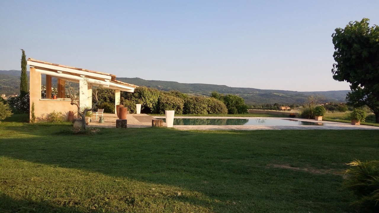 Photo of Outdoor in Gargas
