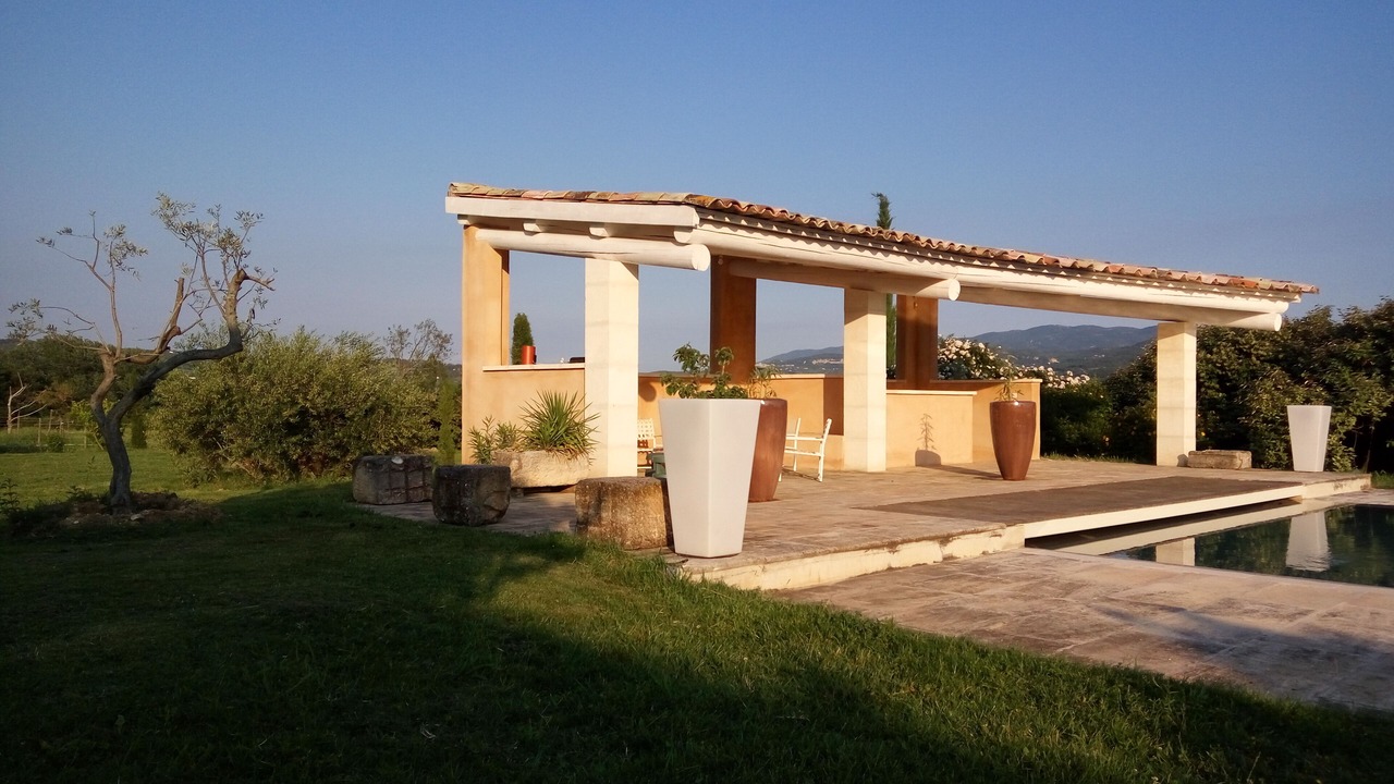 Photo of Outdoor in Gargas