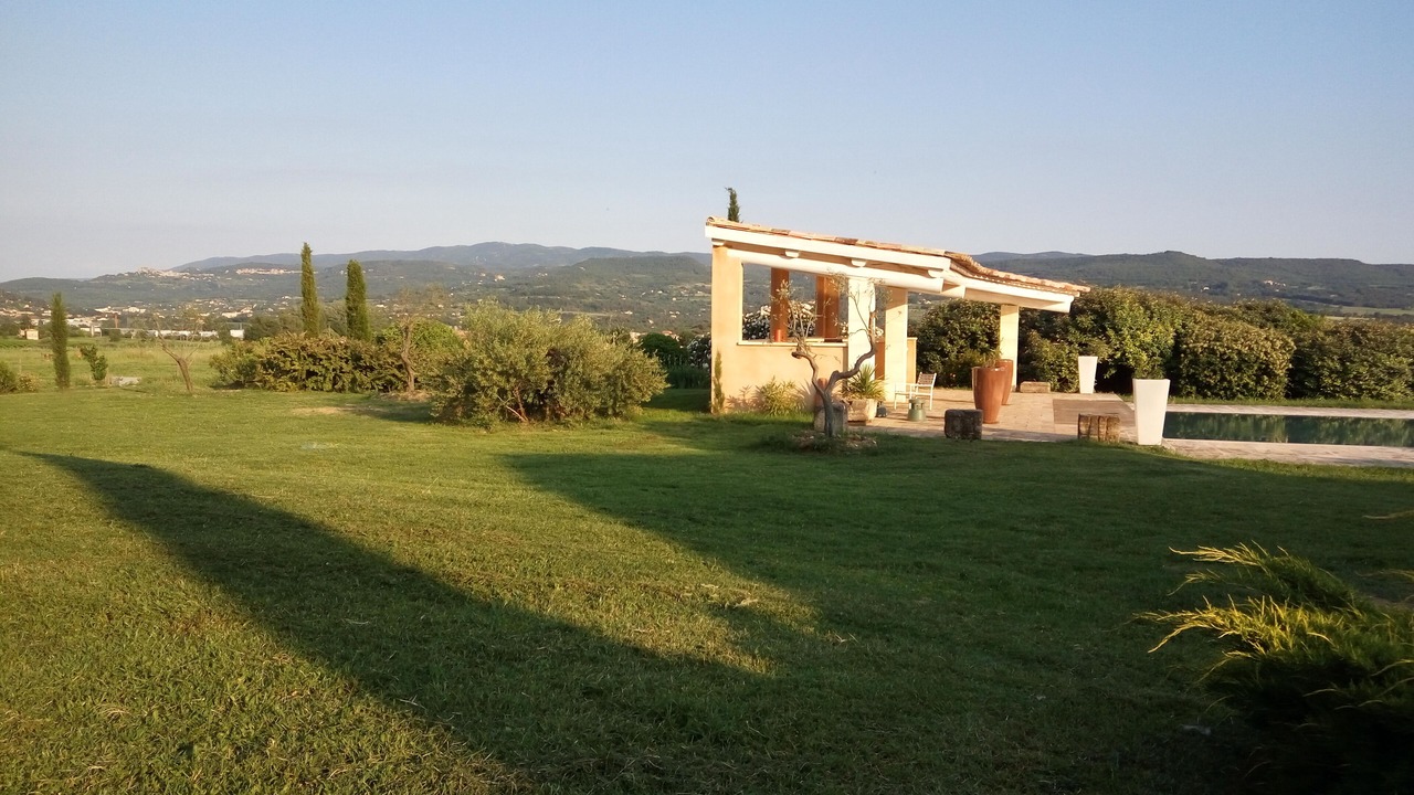 Photo of Outdoor in Gargas