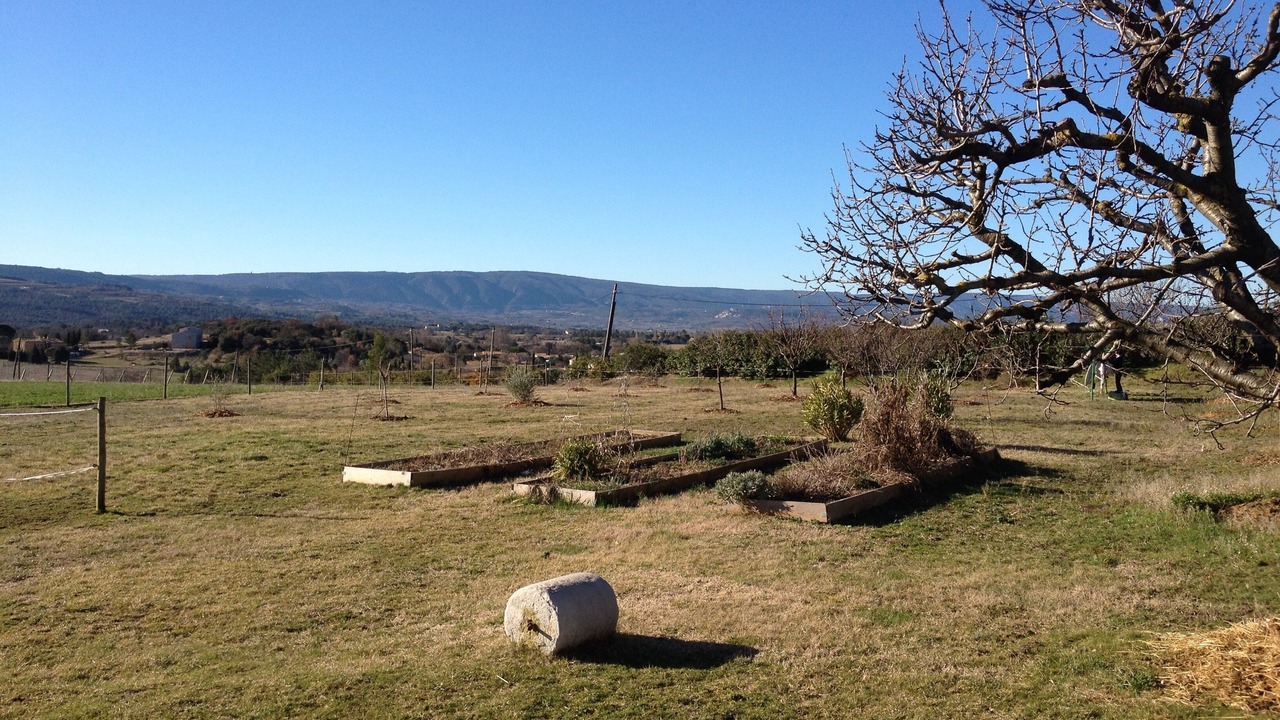Photo of Outdoor in Gargas