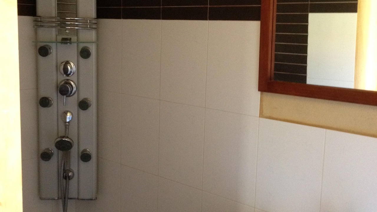 Photo of Bathroom in Gargas