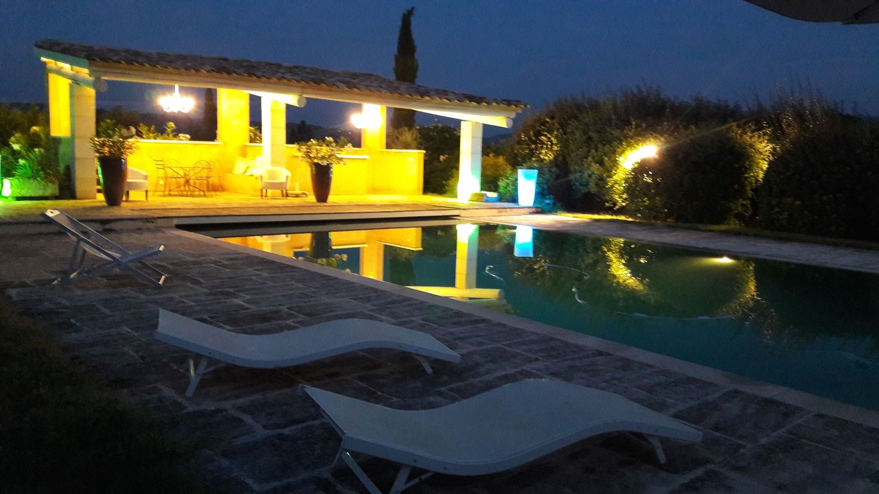 Photo of Outdoor in Gargas