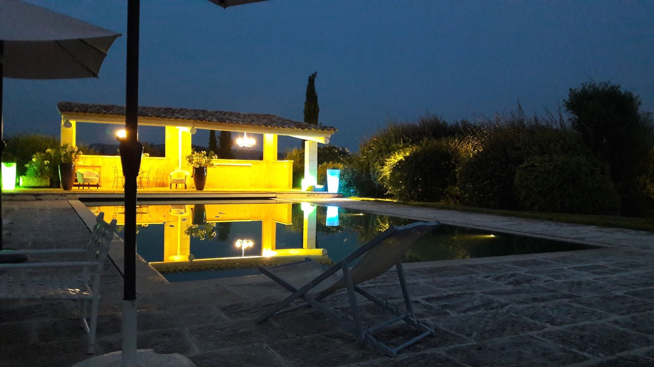Photo of Outdoor in Gargas
