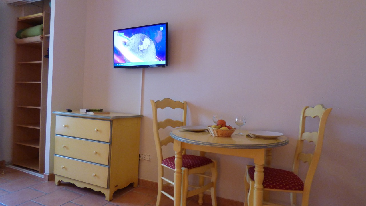 Photo of Kitchen in Avignon