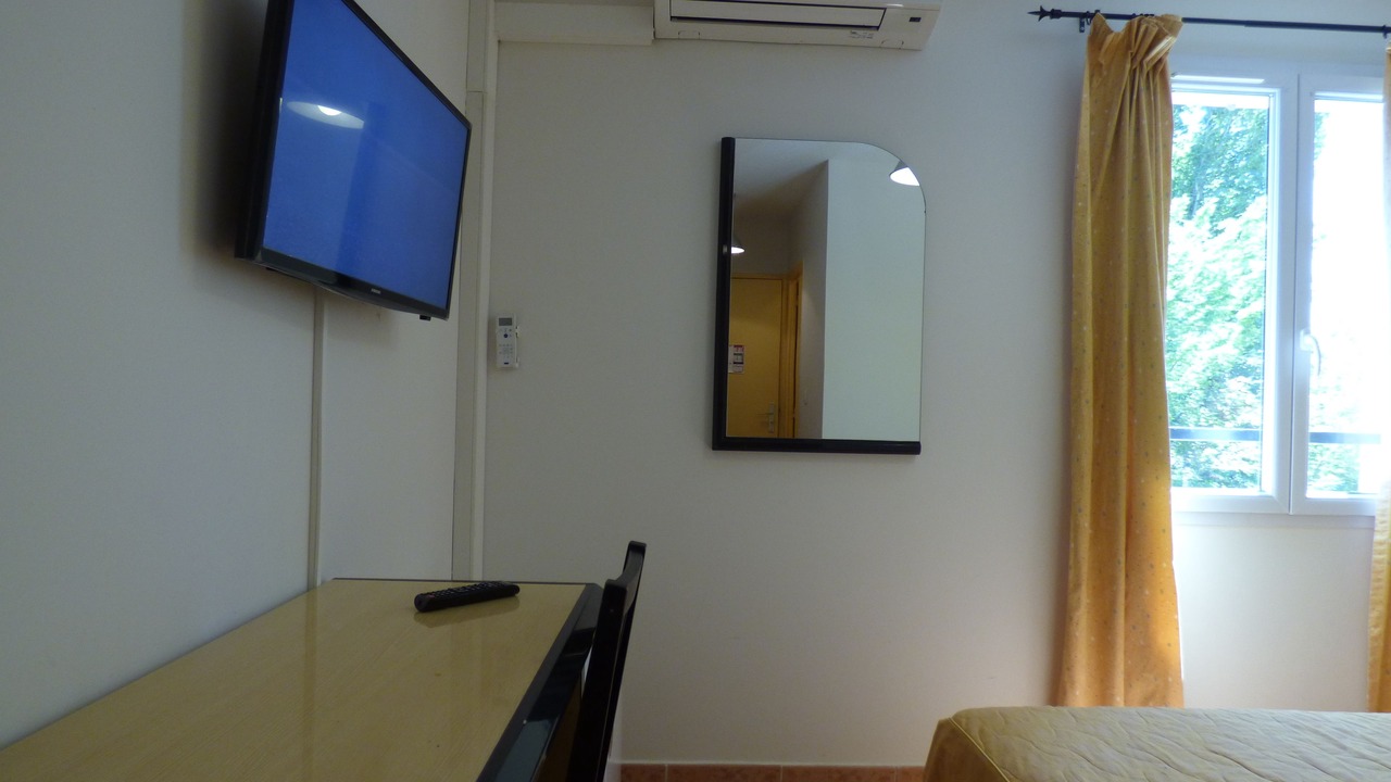Photo of Bedroom in Avignon