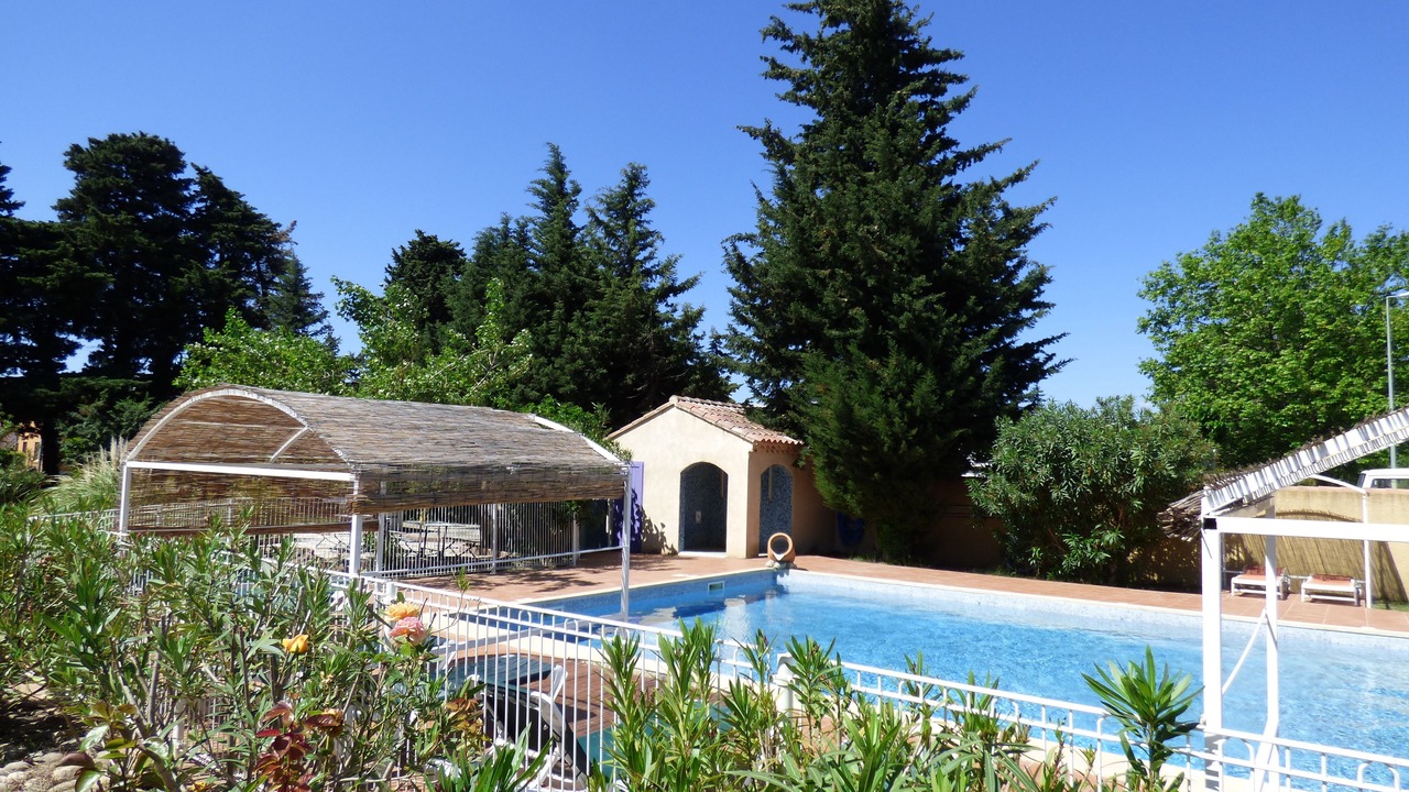 Photo of Outdoor in Avignon