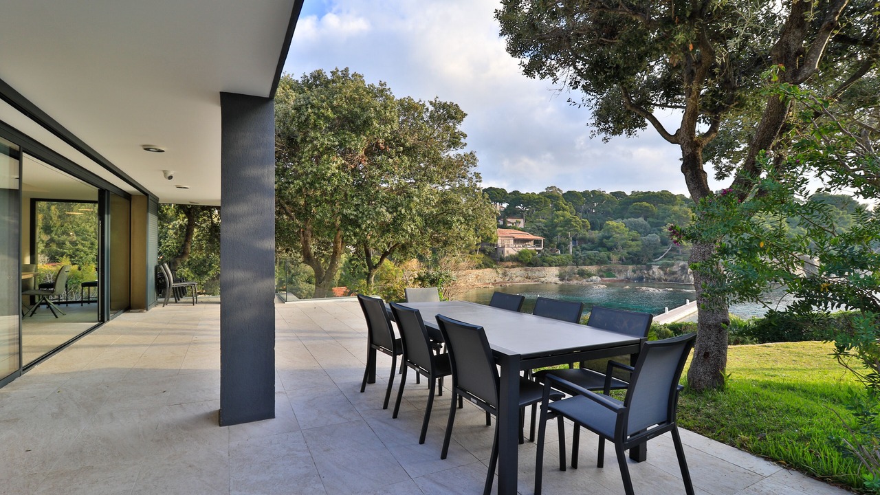 Photo of Outdoor in Giens