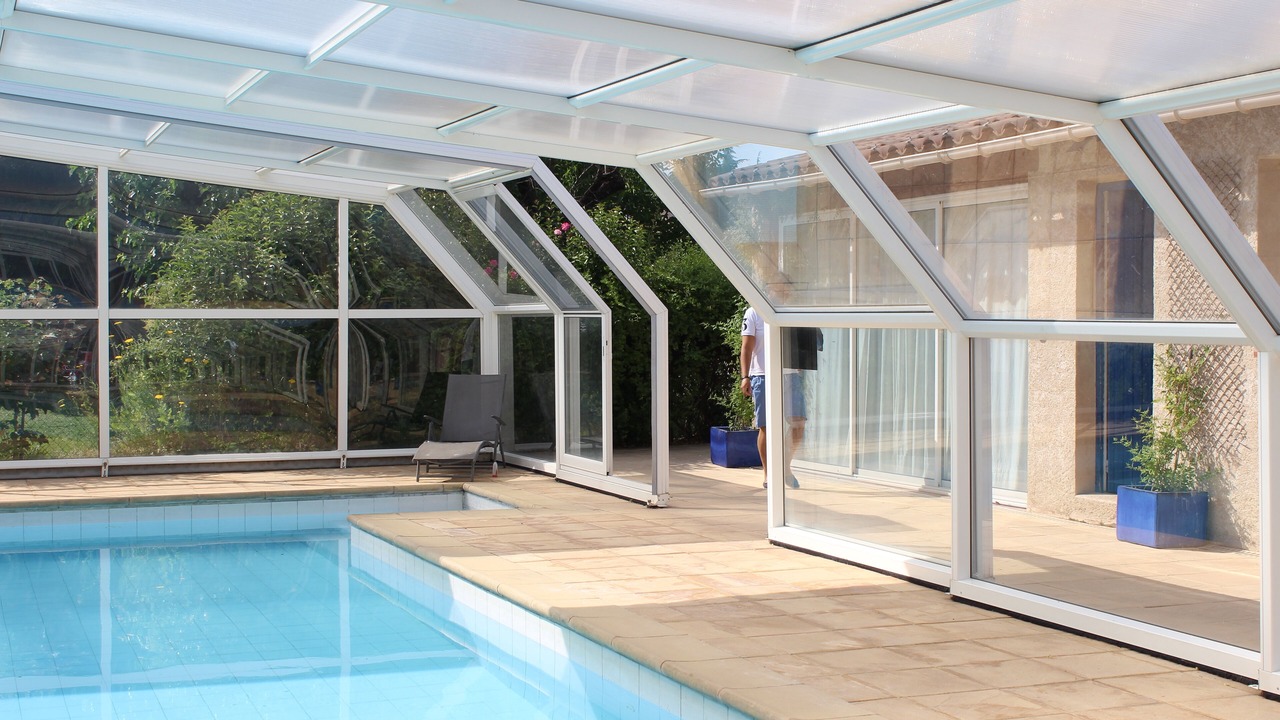 Photo of Outdoor in Forcalquier