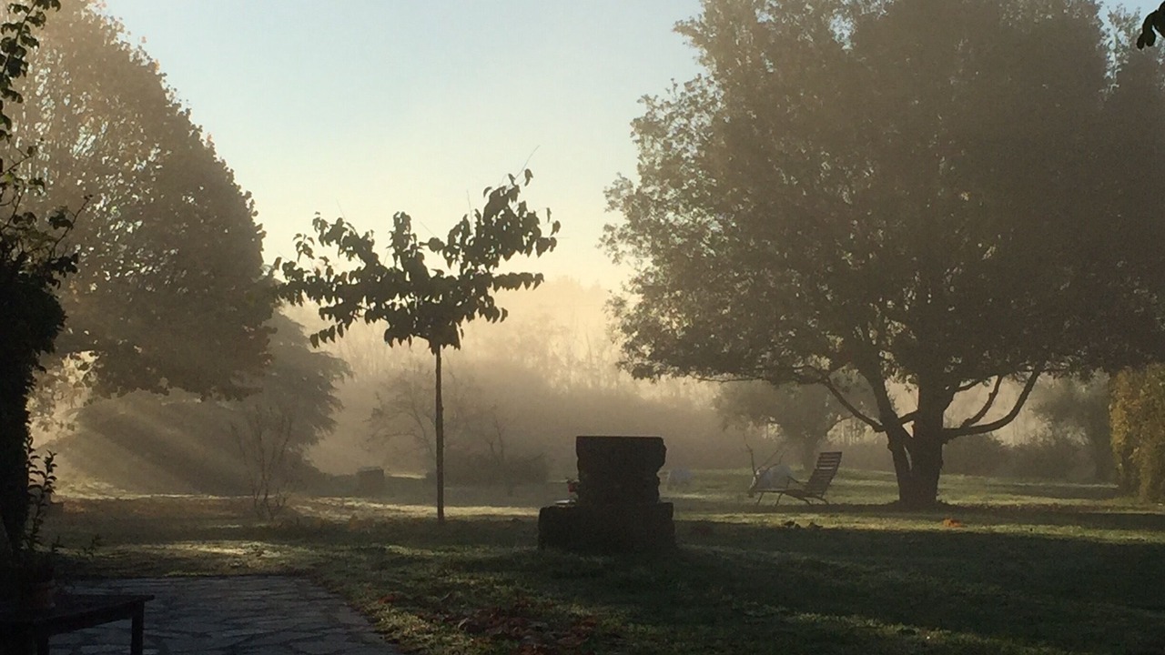Photo of Outdoor in Forcalquier